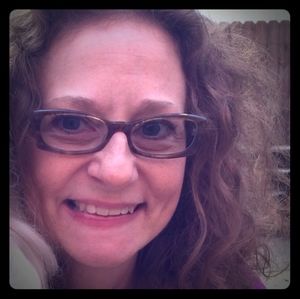 Meet your Posher, Mignon